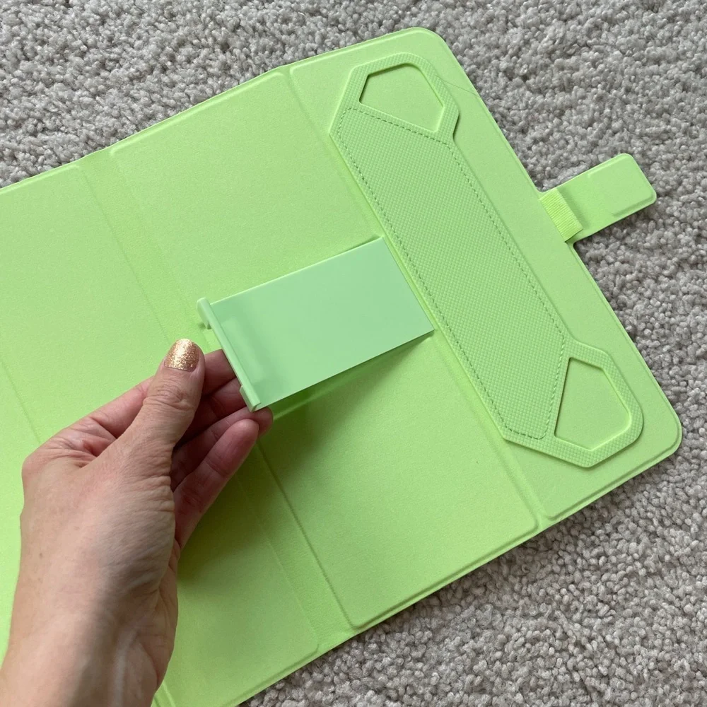 Kids & Adult Universal Tablet Case Fits 7-11